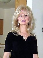 a female from Glen Mills, Pennsylvania
